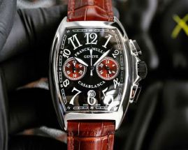 Picture of Franck Muller Watch _SKU19261053395351535